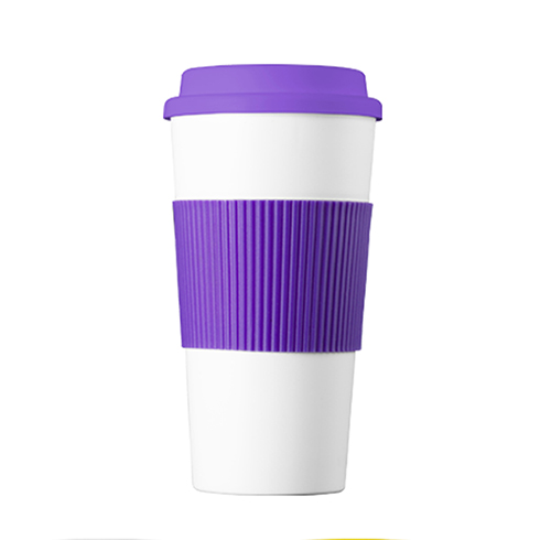 EE035-MORADO